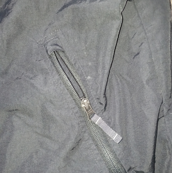 Eddie Bauer Coat - Picture 5 of 5